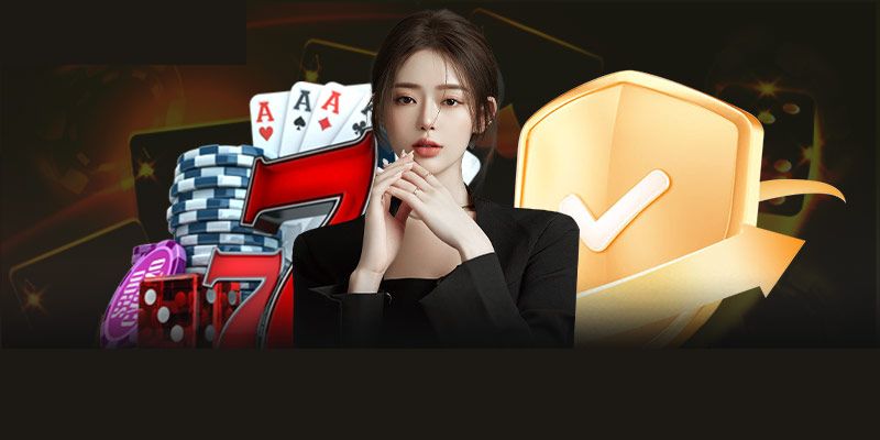 Tổng quan về sảnh PG casino