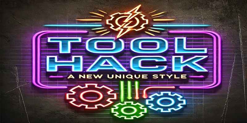 TOOL HACK S666 – tối ưu chiến thắng cho mọi cược thủ